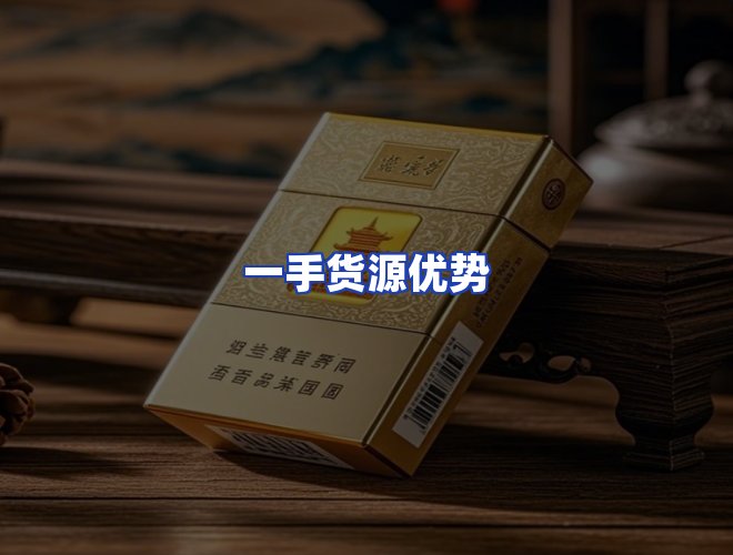 专业团队